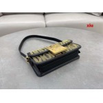 2025年早春高品質新品入荷 ディオール バッグ xiu工場