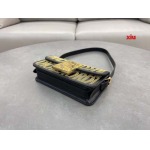 2025年早春高品質新品入荷 ディオール バッグ xiu工場