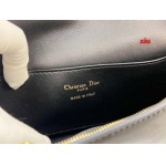 2025年早春高品質新品入荷 ディオール バッグ xiu工場