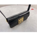 2025年早春高品質新品入荷 ディオール バッグ xiu工場