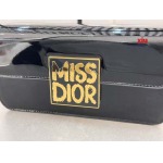 2025年早春高品質新品入荷 ディオール バッグ xiu工場