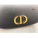 2025年早春高品質新品入荷 ディオール バッグ xiu工場