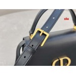 2025年早春高品質新品入荷 ディオール バッグ xiu工場