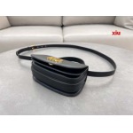 2025年早春高品質新品入荷 ディオール バッグ xiu工場