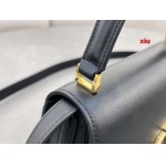 2025年早春高品質新品入荷 ディオール バッグ xiu工場