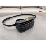 2025年早春高品質新品入荷 ディオール バッグ xiu工場