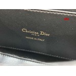 2025年早春高品質新品入荷 ディオール バッグ xiu工場