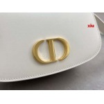 2025年早春高品質新品入荷 ディオール バッグ xiu工場