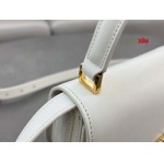 2025年早春高品質新品入荷 ディオール バッグ xiu工場