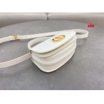 2025年早春高品質新品入荷 ディオール バッグ xiu工場