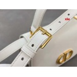 2025年早春高品質新品入荷 ディオール バッグ xiu工場