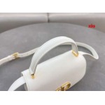 2025年早春高品質新品入荷 ディオール バッグ xiu工場