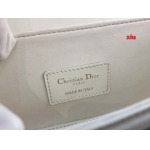2025年早春高品質新品入荷 ディオール バッグ xiu工場