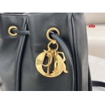 2025年早春高品質新品入荷 ディオール バッグ xiu工場