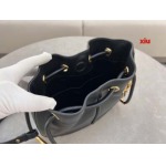 2025年早春高品質新品入荷 ディオール バッグ xiu工場