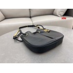 2025年早春高品質新品入荷 ディオール バッグ xiu工場