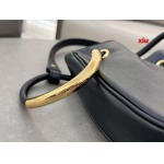 2025年早春高品質新品入荷 ディオール バッグ xiu工場