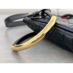 2025年早春高品質新品入荷 ディオール バッグ xiu工場