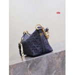 2025年早春高品質新品入荷 ディオール バッグ xiu工場