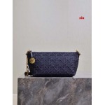 2025年早春高品質新品入荷 ディオール バッグ xiu工場