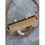 2025年早春高品質新品入荷 ディオール バッグ xiu工場