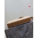 2025年早春高品質新品入荷 ディオール バッグ xiu工場