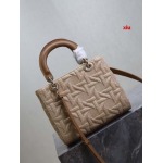 2025年早春高品質新品入荷 ディオール バッグ xiu工場