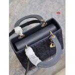 2025年早春高品質新品入荷 ディオール バッグ xiu工場