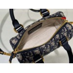 2025年早春高品質新品入荷 ディオール バッグ xiu工場