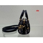 2025年早春高品質新品入荷 ディオール バッグ xiu工場