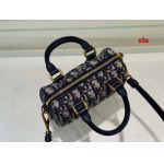 2025年早春高品質新品入荷 ディオール バッグ xiu工場