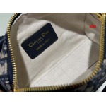 2025年早春高品質新品入荷 ディオール バッグ xiu工場