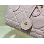 2025年早春高品質新品入荷 ディオール バッグ xiu工場