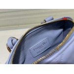 2025年早春高品質新品入荷 ディオール バッグ xiu工場