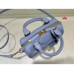 2025年早春高品質新品入荷 ディオール バッグ xiu工場