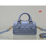 2025年早春高品質新品入荷 ディオール バッグ xiu工場