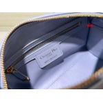 2025年早春高品質新品入荷 ディオール バッグ xiu工場