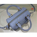 2025年早春高品質新品入荷 ディオール バッグ xiu工場