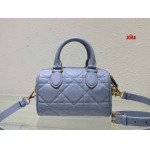 2025年早春高品質新品入荷 ディオール バッグ xiu工場