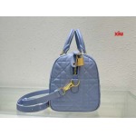 2025年早春高品質新品入荷 ディオール バッグ xiu工場