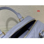 2025年早春高品質新品入荷 ディオール バッグ xiu工場