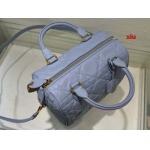 2025年早春高品質新品入荷 ディオール バッグ xiu工場