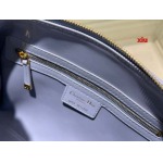 2025年早春高品質新品入荷 ディオール バッグ xiu工場