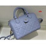 2025年早春高品質新品入荷 ディオール バッグ xiu工場