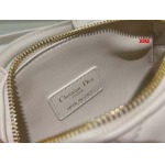 2025年早春高品質新品入荷 ディオール バッグ xiu工場