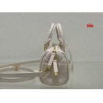 2025年早春高品質新品入荷 ディオール バッグ xiu工場