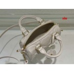 2025年早春高品質新品入荷 ディオール バッグ xiu工場