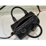 2025年早春高品質新品入荷 ディオール バッグ xiu工場