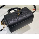 2025年早春高品質新品入荷 ディオール バッグ xiu工場