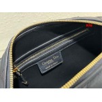 2025年早春高品質新品入荷 ディオール バッグ xiu工場